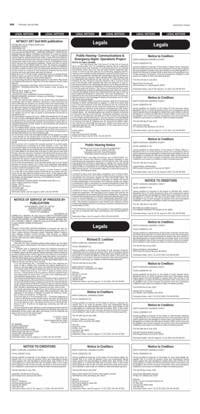 Page B10