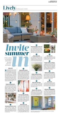 Page O9