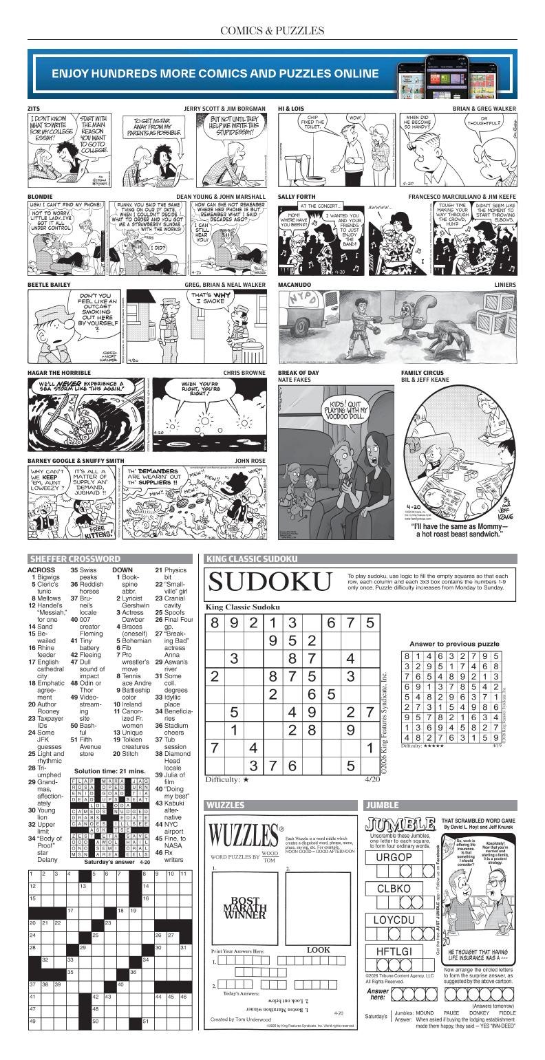 Page O2