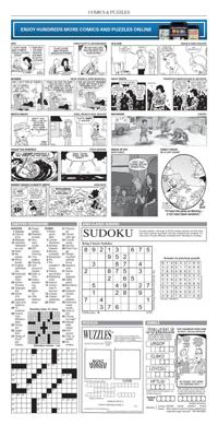 Page O2