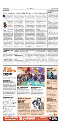 Page B7