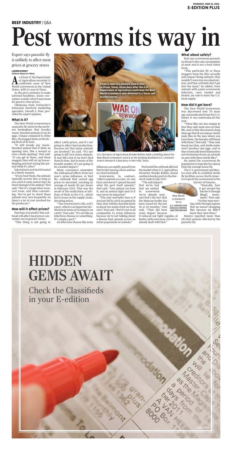 Page O5