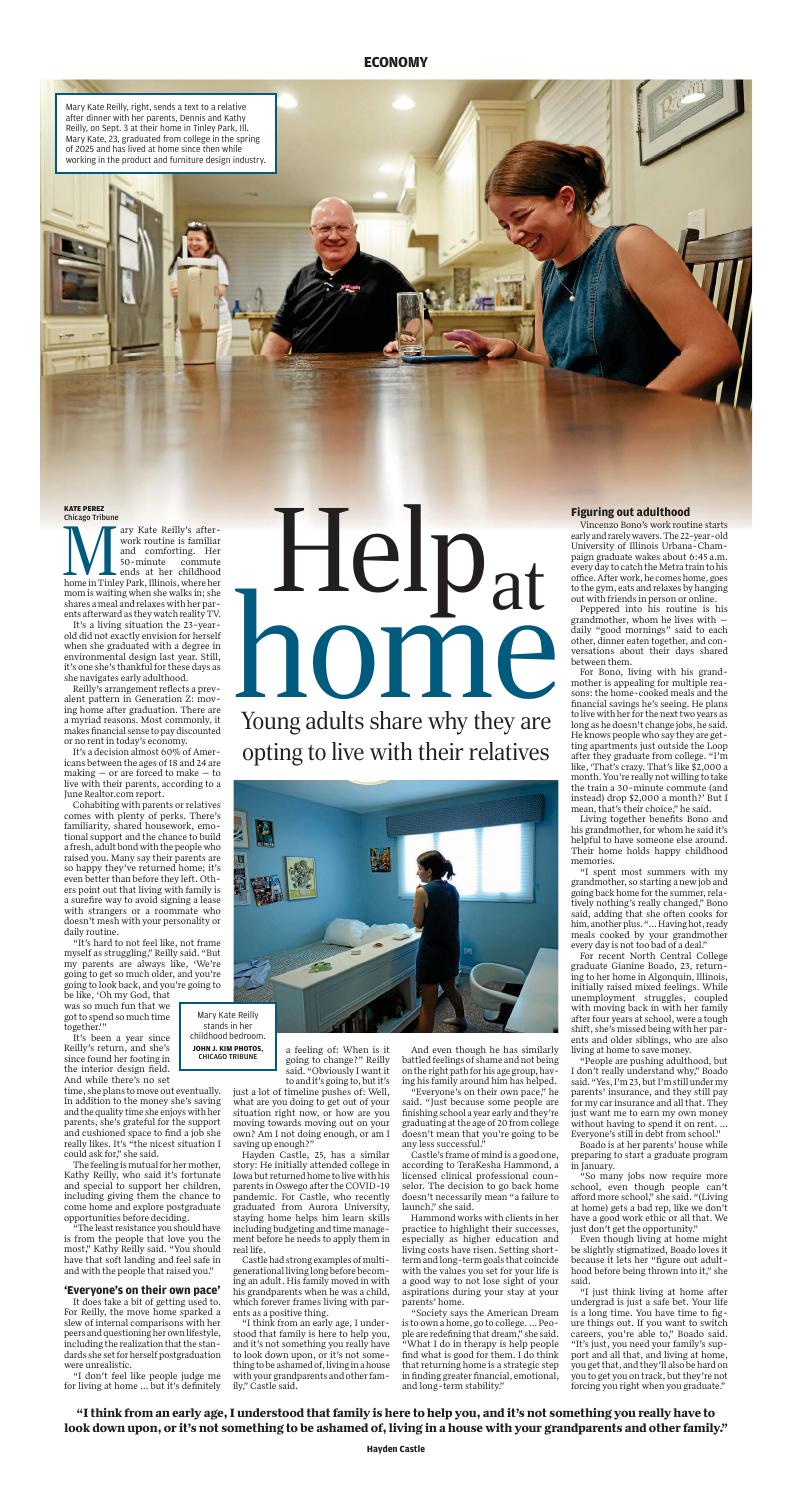 Page O5