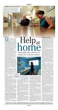 Page O5