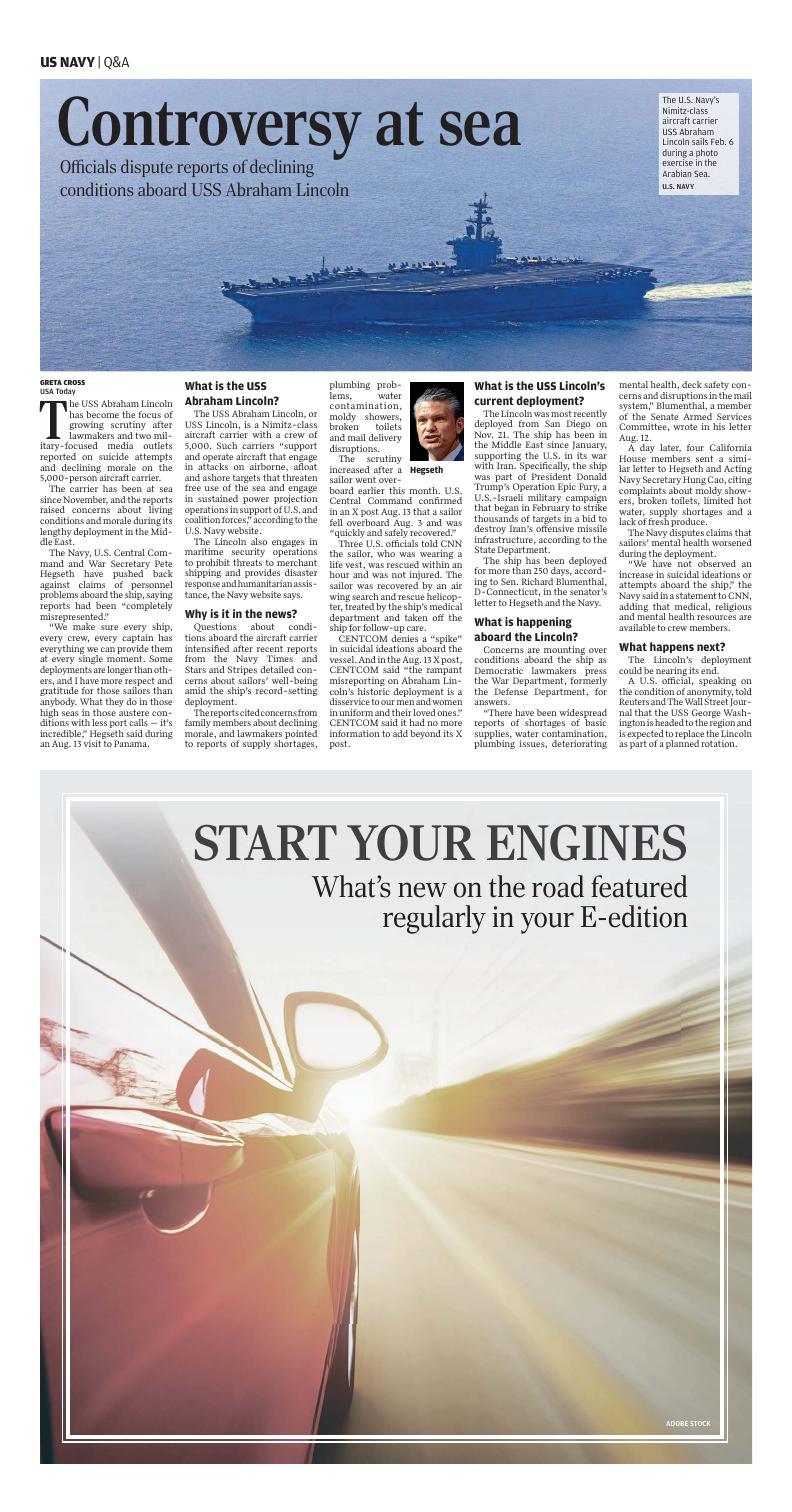 Page O3