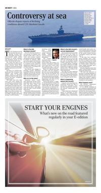 Page O3
