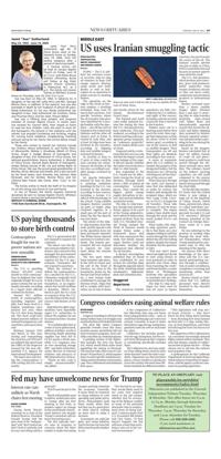 Page A9