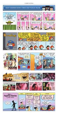 Page X97