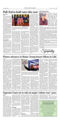 Page A9