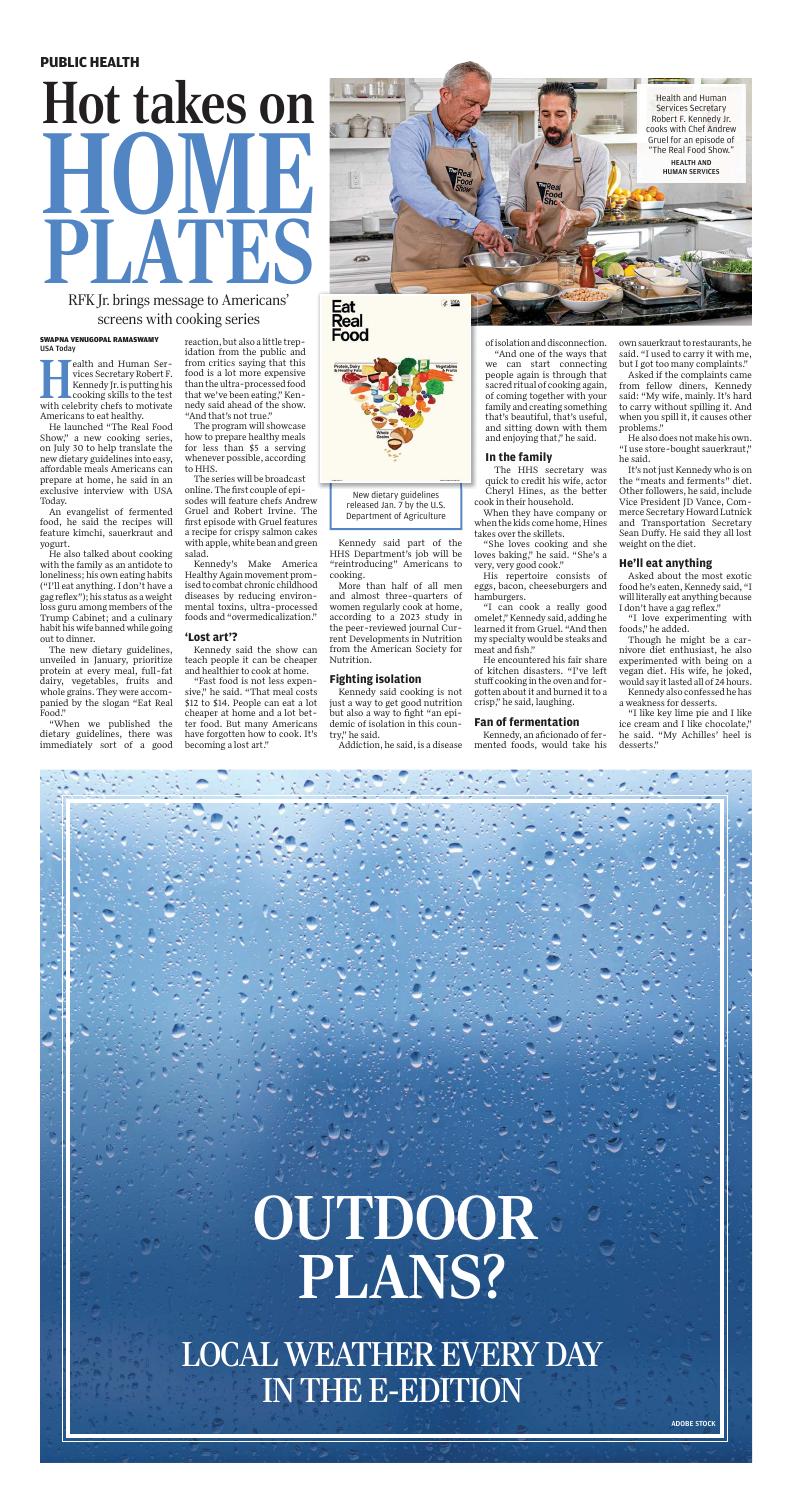 Page O3
