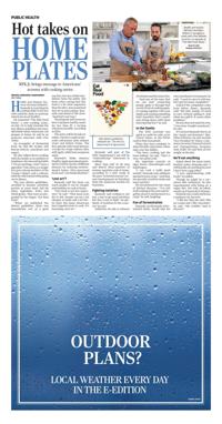 Page O3