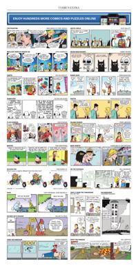Page X99