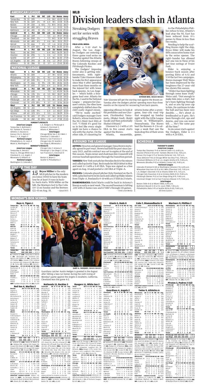 Page O14