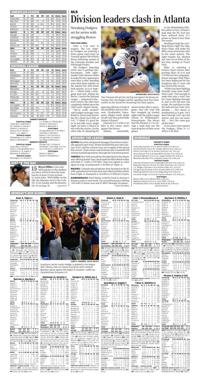 Page O14