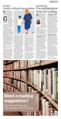 Page O8