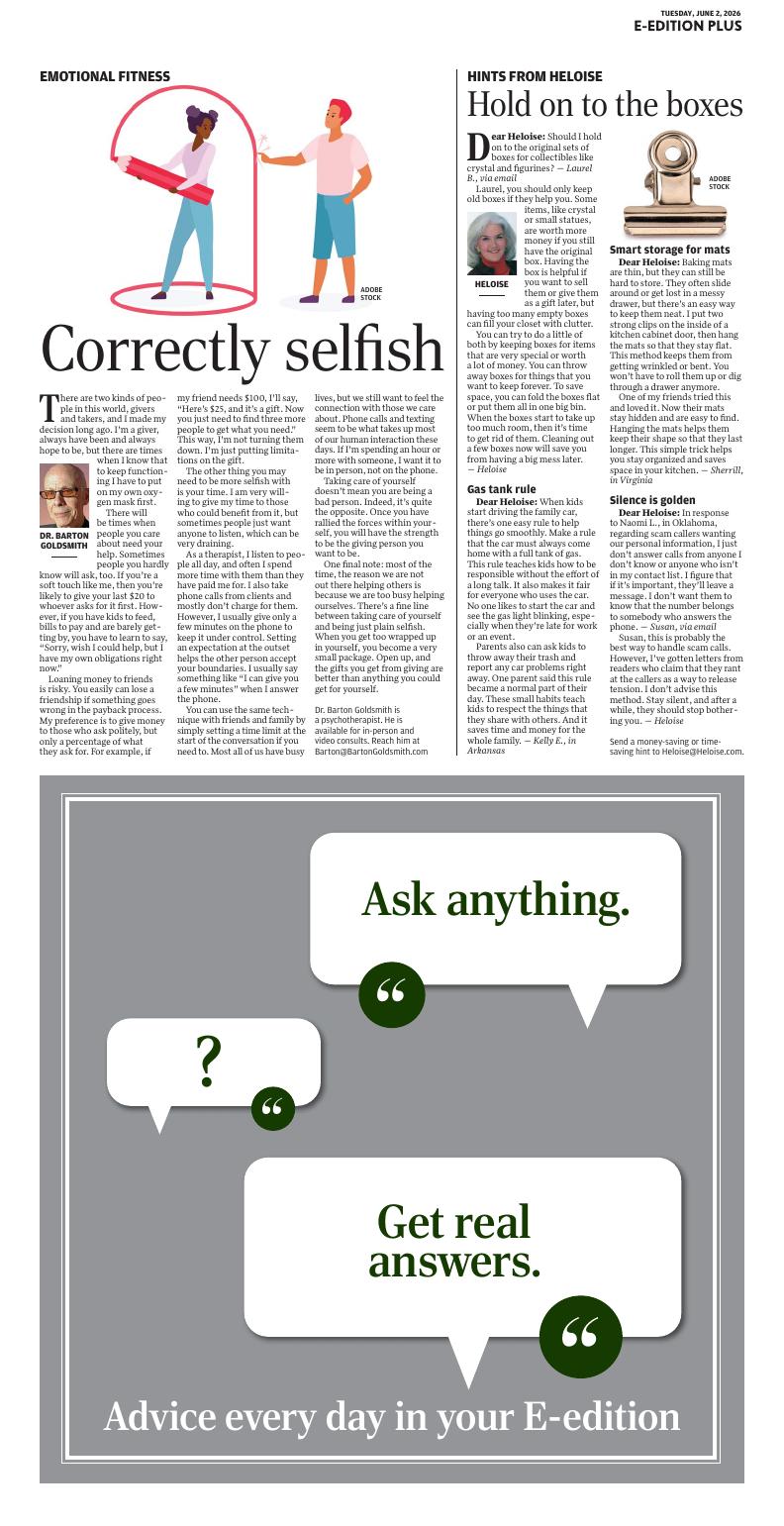 Page O8