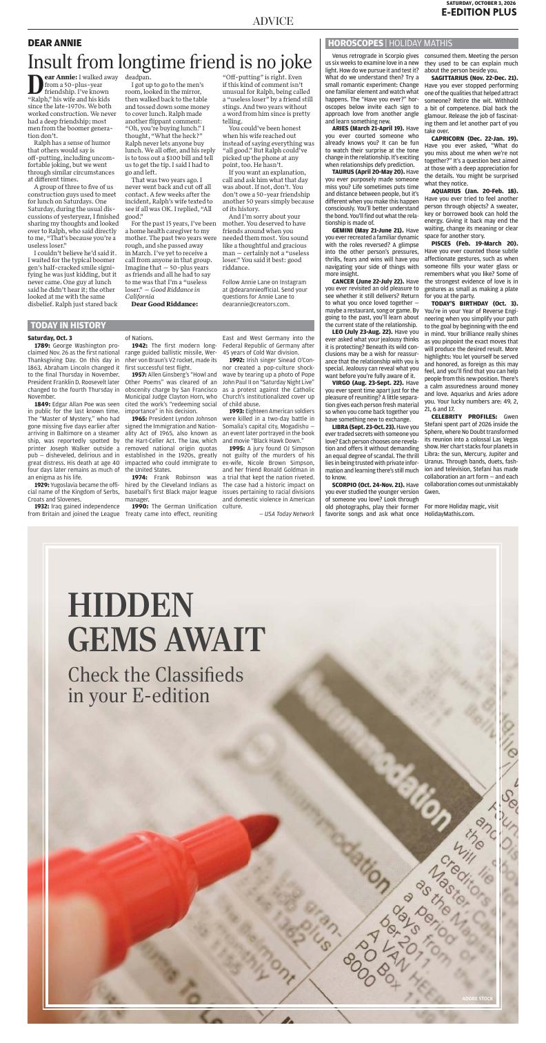 Page O6