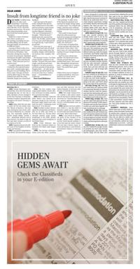 Page O6
