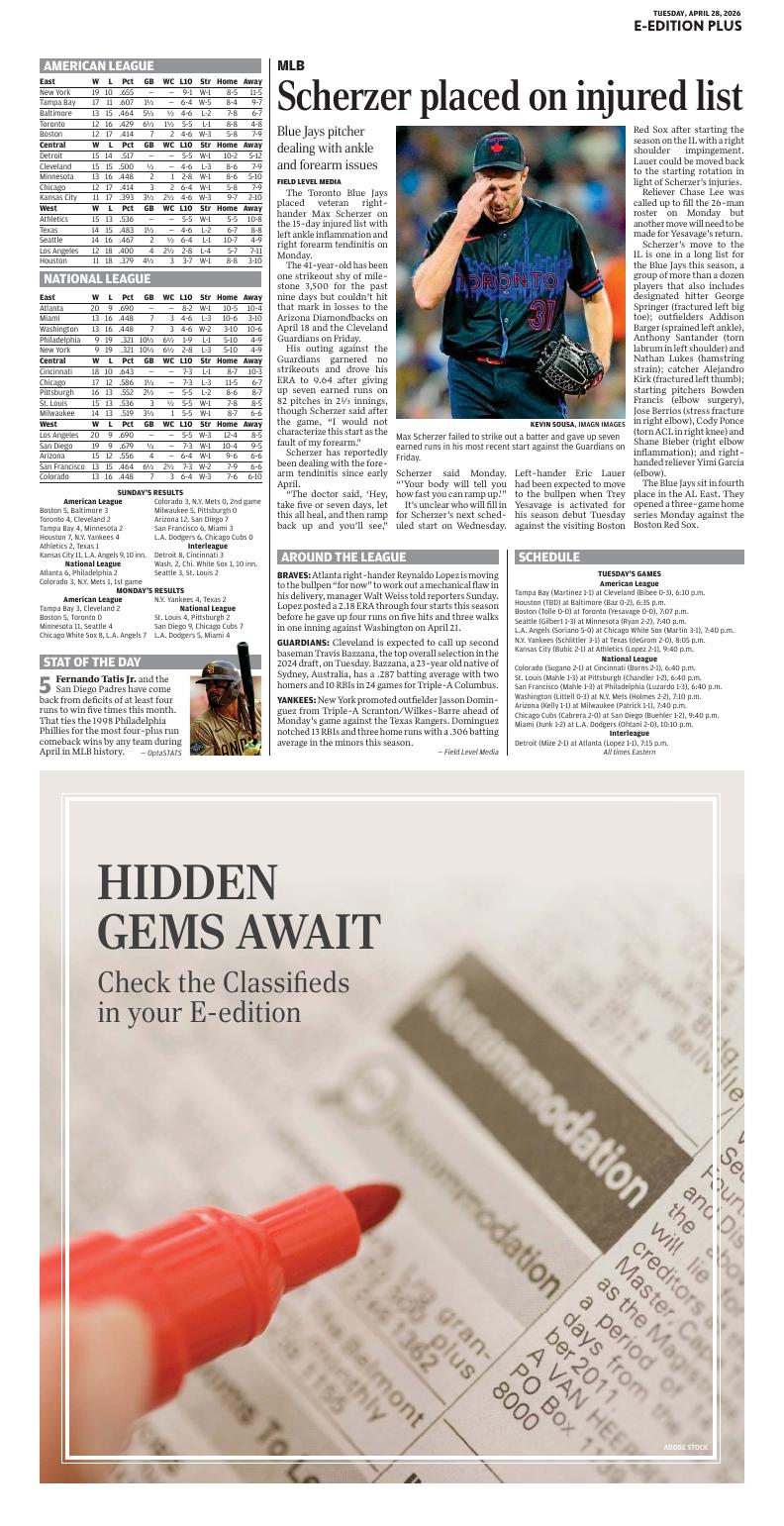 Page O16