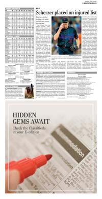 Page O16