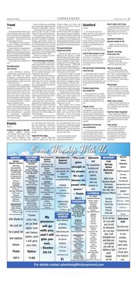 Page A7
