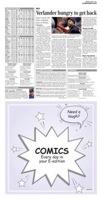 Page O13