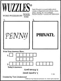 Page P3