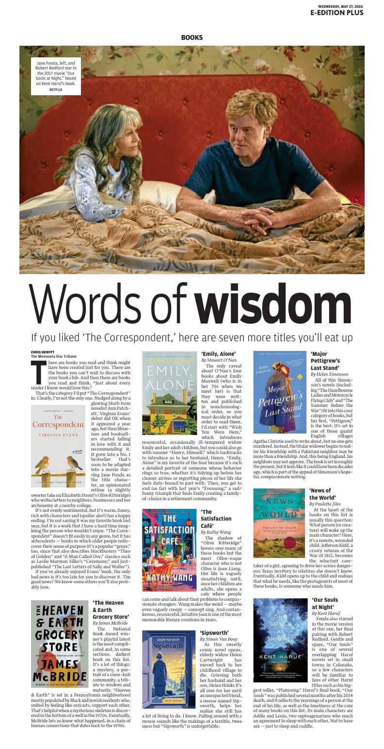 Page O11