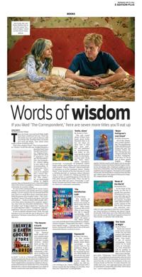 Page O11