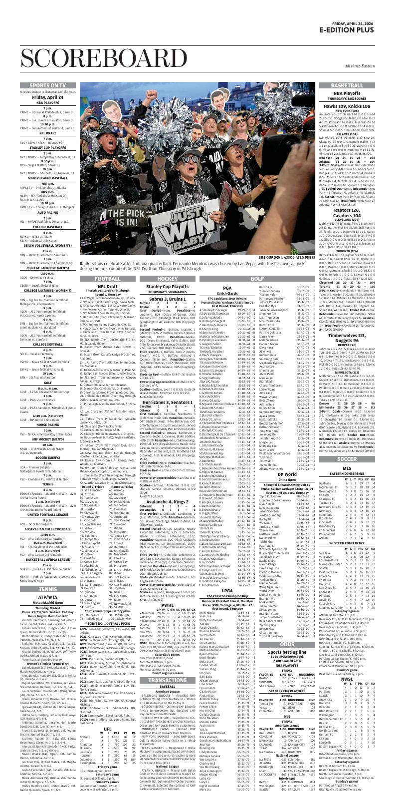 Page O19
