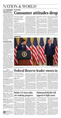 Page O1