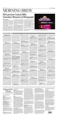 Page A2