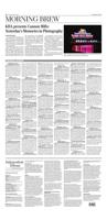 Page A2