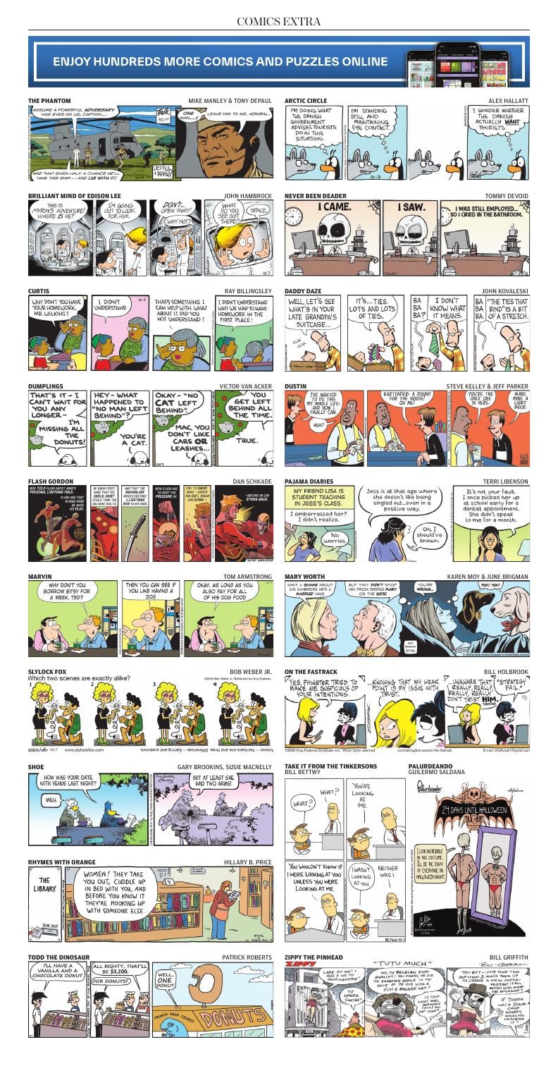 Page X99
