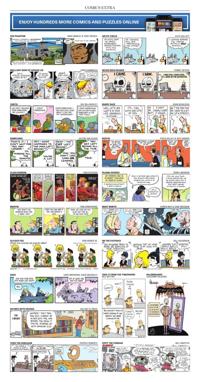 Page X99