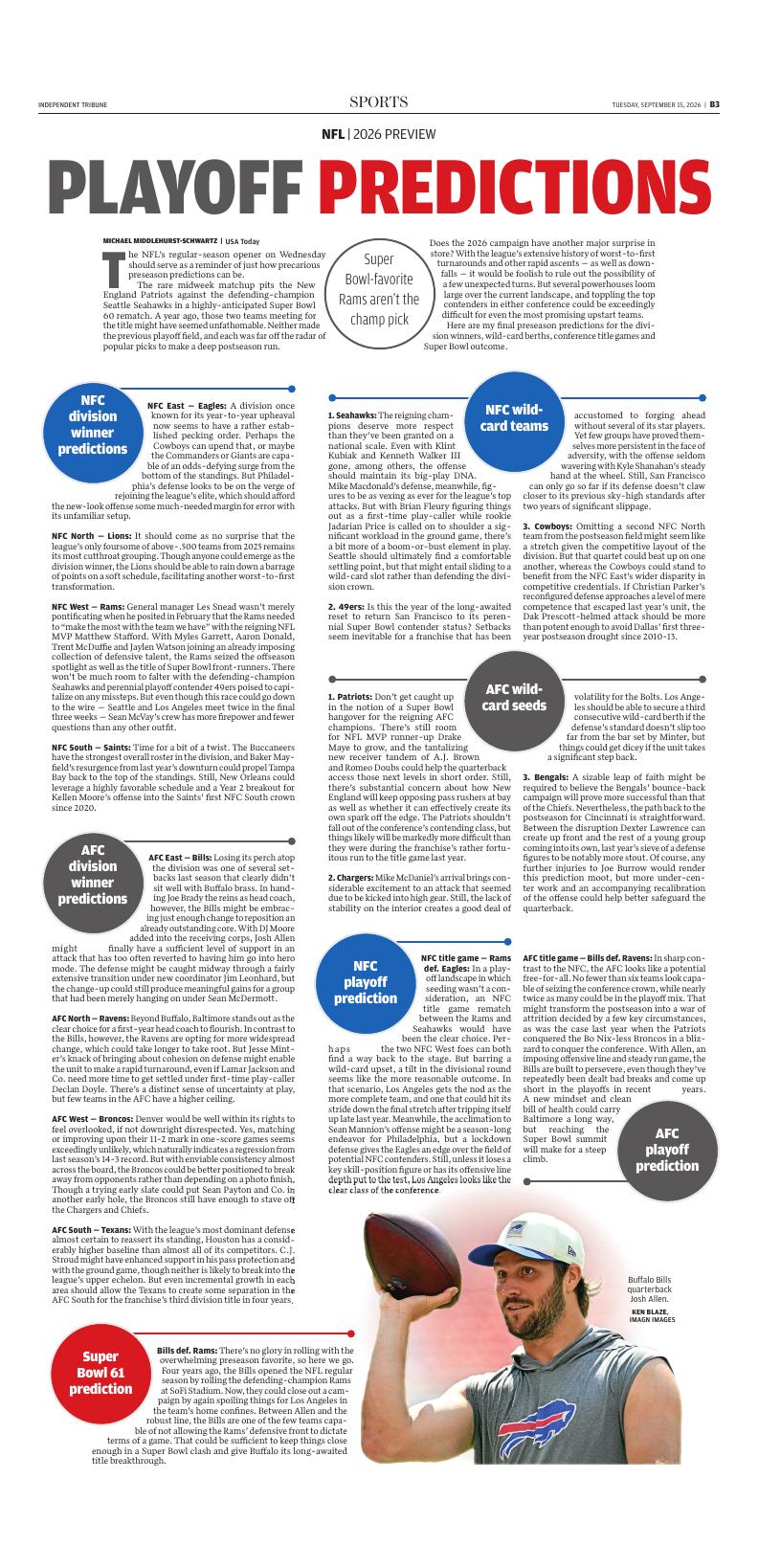 Page B3