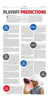 Page B3