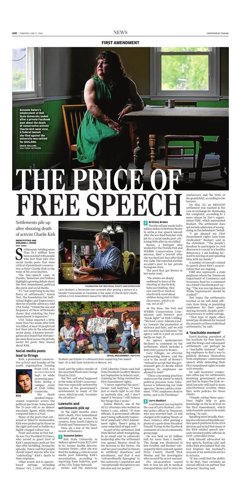 Page A10