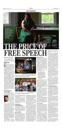 Page A10