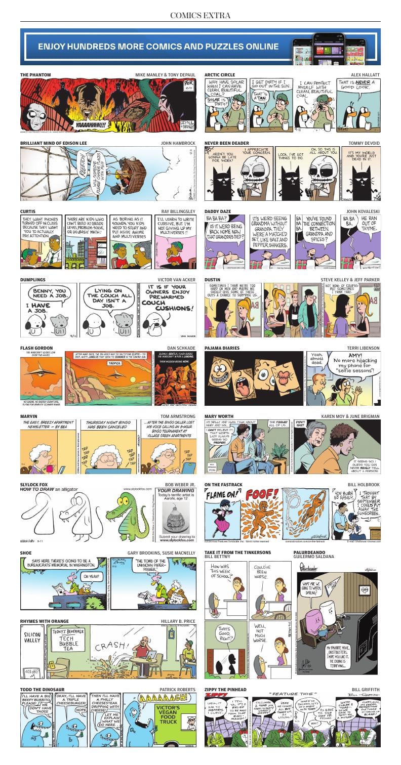 Page X99