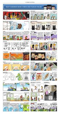 Page X99