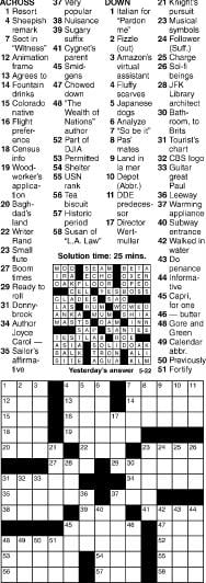 Page P1
