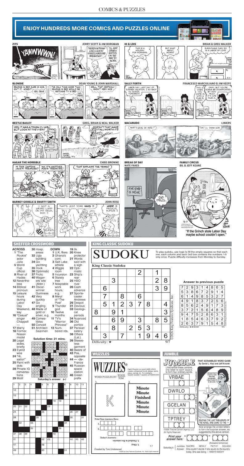 Page O2