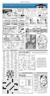 Page O2