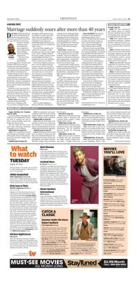 Page B5