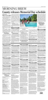 Page A2