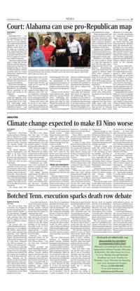 Page A9