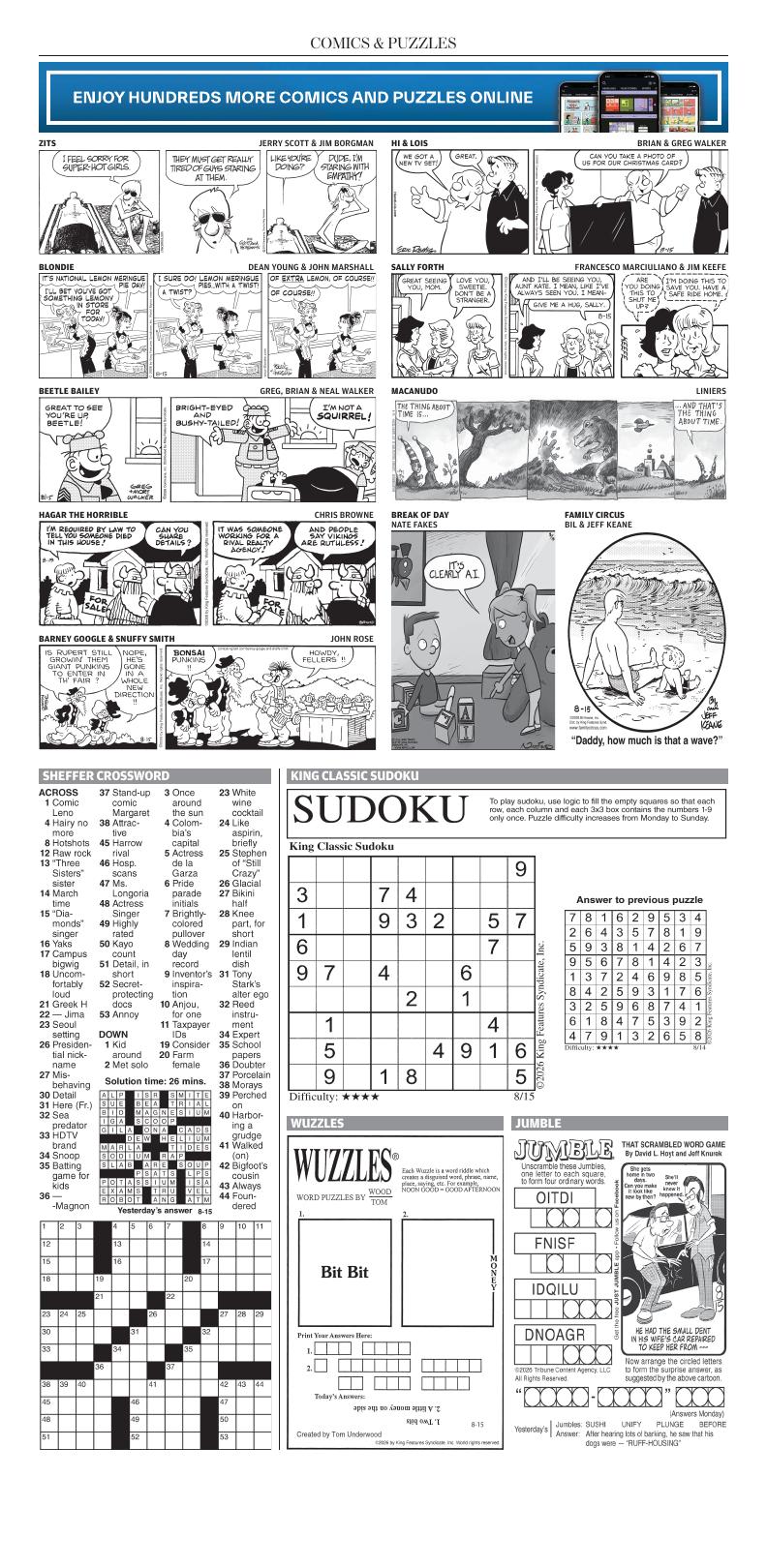 Page O2
