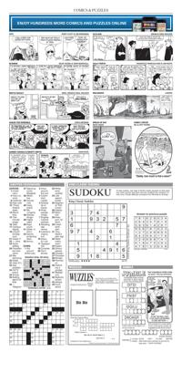 Page O2