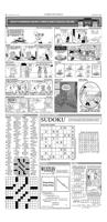 Page B6